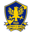 Retrô badge