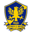 Retrô U20 badge