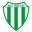 Retz badge