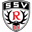 Reutlingen badge