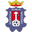 Revilla badge