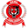 Rewa badge