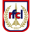 RFC de Liege U21 badge