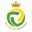 RFC Wetteren badge