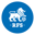 Rīgas FS II badge