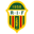 Rågsved badge