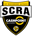 Rheindorf Altach badge
