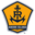 Rhode Island badge