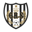 Riadi Salmi badge