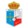 Ribadesella CF badge