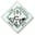 Ribeira Brava badge