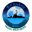Richards Bay badge