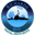 Richards Bay U23 badge