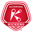 Richmond Kickers badge