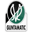Ried badge