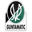 Ried II badge