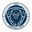 Riga badge