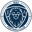 Riga FC II badge