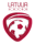Riga Mariners badge