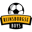 Rijnsburgse Boys badge
