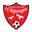 Rijnvogels badge