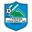Rilski Sportist badge