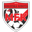 Rimavská Sobota badge