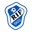 Ringkøbing badge