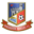 Ringmahon Rangers badge