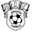Ringsted badge