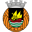 Rio Ave badge