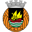 Rio Ave U19 badge