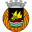 Rio Ave U23 badge