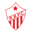 Rio Branco badge