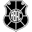 Rio Branco ES badge