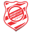 Rio Branco PR badge