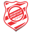 Rio Branco SP badge