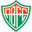 Rio Branco-VN badge