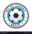 Rio de Janeiro badge