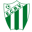 Rio Verde badge