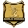 Águilas Doradas badge