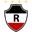 River AC badge