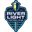 River Light badge
