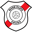 River Plate badge