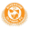 Riverside badge