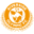 Riverside Olympic U21 badge