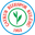 Rizespor badge