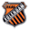 RKAV Volendam badge