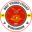 RKC badge