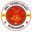 RKC Third Coast W badge